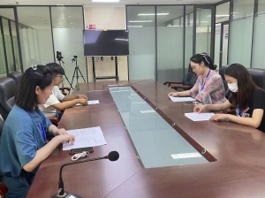 eaa6652c4807282afcae3cdc54b58df