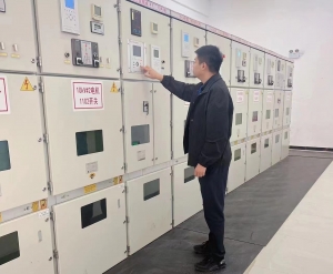 3b76554ae3d3d1f7c415394688036cc