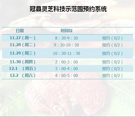 37f6bb755fd4e0785a6081ca30ffccc