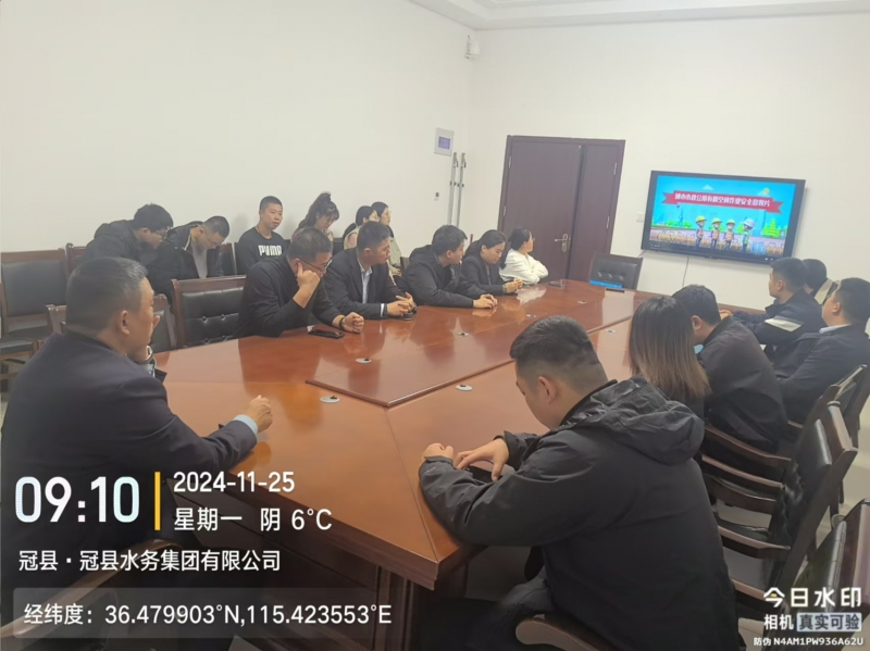 6b2d882f4700ccbdd3103e9a2cf210a