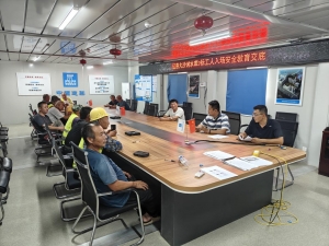 68da0196fe4dda598cbbff67